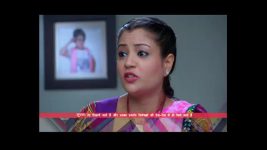 Badi Door Se Aaye Hain S01E133 Ghotalas Are Stopped By Inspector Sweety Full Episode