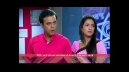 Badi Door Se Aaye Hain S01E134 Ghotalas In The Police Station Full Episode