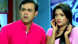Badi Door Se Aaye Hain S01E134 Ghotalas In The Police Station Full Episode