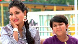 Badi Door Se Aaye Hain S01E136 Ghotala Family Along With Anna And Bhairvi Reach Imagica Full Episode