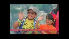 Badi Door Se Aaye Hain S01E137 Anna Complaints To Ronnie About Sharad Full Episode