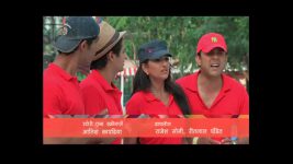 Badi Door Se Aaye Hain S01E138 Vasant After Real Hardships Tries To Hypnotize The Agents Full Episode