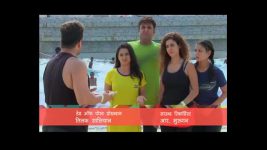 Badi Door Se Aaye Hain S01E139 BAIR Officers Come Face To Face With Aliens Full Episode