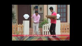 Badi Door Se Aaye Hain S01E14 Varsha's Surprise Practice Session Full Episode