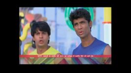Badi Door Se Aaye Hain S01E140 Sharad Rubs Off The Memory Full Episode