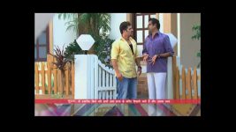 Badi Door Se Aaye Hain S01E141 Ronnie And Bhadresh Solve The Problem Full Episode