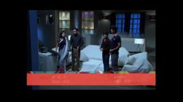 Badi Door Se Aaye Hain S01E142 Farewell Party For Ghotalas Full Episode