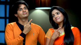 Badi Door Se Aaye Hain S01E142 Farewell Party For Ghotalas Full Episode