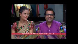 Badi Door Se Aaye Hain S01E143 Emotional Moments At The Farewell Party Full Episode