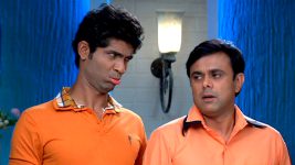 Badi Door Se Aaye Hain S01E143 Emotional Moments At The Farewell Party Full Episode