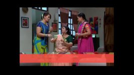 Badi Door Se Aaye Hain S01E145 Sharad Stays With Ronnie Family Full Episode