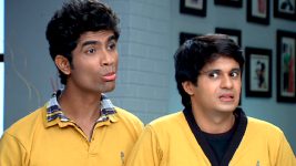 Badi Door Se Aaye Hain S01E145 Sharad Stays With Ronnie Family Full Episode