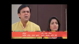Badi Door Se Aaye Hain S01E146 Aliens Have Been Separated From Each Other Full Episode
