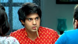Badi Door Se Aaye Hain S01E146 Aliens Have Been Separated From Each Other Full Episode