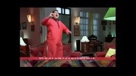 Badi Door Se Aaye Hain S01E147 Sharad Imagines a Love Song With Anna Full Episode