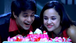 Badi Door Se Aaye Hain S01E147 Sharad Imagines a Love Song With Anna Full Episode