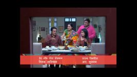 Badi Door Se Aaye Hain S01E148 Anna Teaches Sharad The Courteous Manners Full Episode