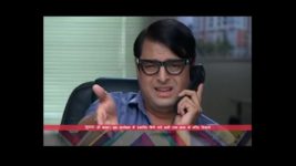 Badi Door Se Aaye Hain S01E149 Ojha Asks Vasant To Read The Main News In Newspapers Full Episode