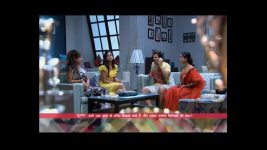 Badi Door Se Aaye Hain S01E15 New Drama in Ghotala House Full Episode