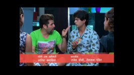 Badi Door Se Aaye Hain S01E150 Aliens Are Practicing For Chachaha Full Episode