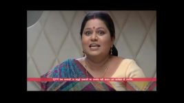Badi Door Se Aaye Hain S01E16 Bhavna is Admitted to the Hospital Full Episode