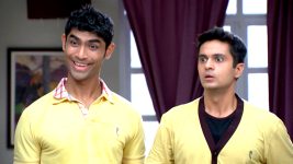 Badi Door Se Aaye Hain S01E16 Bhavna is Admitted to the Hospital Full Episode