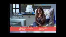 Badi Door Se Aaye Hain S01E17 Ana and Sharad's Romantic Dance Full Episode