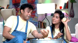 Badi Door Se Aaye Hain S01E19 Roni and Lisa's Surprise Party Full Episode
