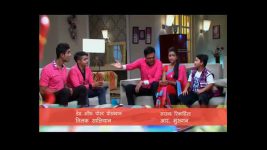 Badi Door Se Aaye Hain S01E201 Vasant Celebrates Holi in Sunshine Society Full Episode
