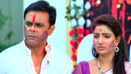 Badi Door Se Aaye Hain S01E201 Vasant Celebrates Holi in Sunshine Society Full Episode