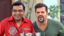 Badi Door Se Aaye Hain S01E203 Members Indulge in Bhaang Full Episode