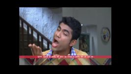 Badi Door Se Aaye Hain S01E204 Ghotalas Show Their Superpowers Full Episode