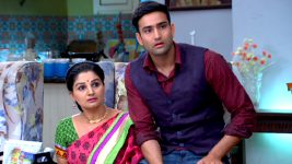 Badi Door Se Aaye Hain S01E204 Ghotalas Show Their Superpowers Full Episode