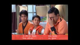 Badi Door Se Aaye Hain S01E205 Effect Of Bhaang On Bhairavi And Bhadresh Full Episode