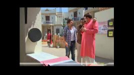 Badi Door Se Aaye Hain S01E206 Perfect Jodi Competition in Sunshine Full Episode