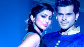 Badi Door Se Aaye Hain S01E206 Perfect Jodi Competition in Sunshine Full Episode