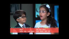Badi Door Se Aaye Hain S01E207 Ana, Sharad & Manav Submit Their Entry Full Episode
