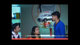 Badi Door Se Aaye Hain S01E208 Competition Between Manav & Sharad Full Episode