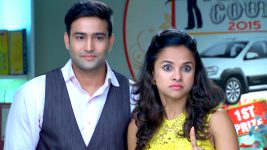 Badi Door Se Aaye Hain S01E208 Competition Between Manav & Sharad Full Episode