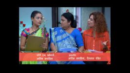 Badi Door Se Aaye Hain S01E209 Pehechano Apne Pyar Ko Round Begins Full Episode
