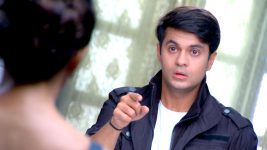 Badi Door Se Aaye Hain S01E209 Pehechano Apne Pyar Ko Round Begins Full Episode