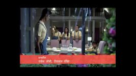Badi Door Se Aaye Hain S01E21 Dance Competition in Roni's House Full Episode