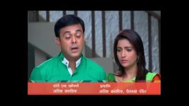 Badi Door Se Aaye Hain S01E210 Sharad's Plan To Win Final Dance Round Full Episode
