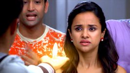 Badi Door Se Aaye Hain S01E210 Sharad's Plan To Win Final Dance Round Full Episode