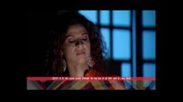 Badi Door Se Aaye Hain S01E211 Tie Between Manav & Sharad Full Episode