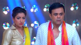 Badi Door Se Aaye Hain S01E212 Vasant & Varsha in Personality Round Full Episode