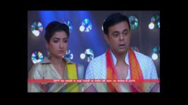 Badi Door Se Aaye Hain S01E213 Roni & Lisa's Heart-Stealing Dance Performance Full Episode