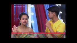 Badi Door Se Aaye Hain S01E214 Final Winner Of Perfect Couple Competition Full Episode