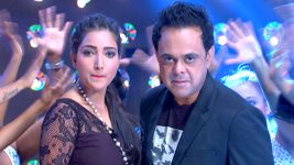 Badi Door Se Aaye Hain S01E214 Final Winner Of Perfect Couple Competition Full Episode
