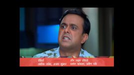 Badi Door Se Aaye Hain S01E215 Vasant gets caught in Bhavna's House Full Episode